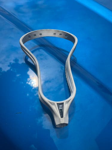 Epoch Integra Z-One Unstrung Head (Used)