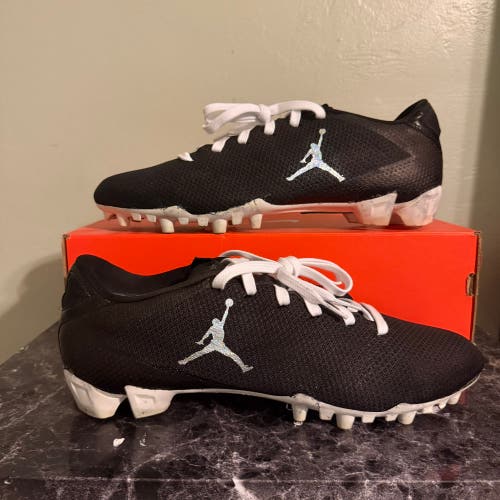 Men's Size 12 Nike Low Top Vapor Untouchable Speed Pro 3 (Used)