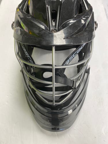Cascade XRS Pro Helmet (Used)