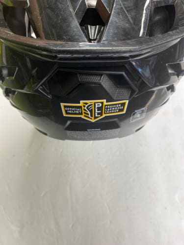 Cascade Helmet (Used)