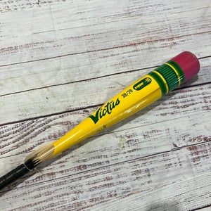 2024 Victus Vibe Alloy Bat USSSA Certified (-10) Alloy 20 oz 30" (Used)