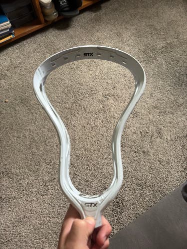 STX Hammer 1K Head (Used)