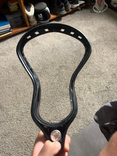 Maverik Havok 2 Head (Used)