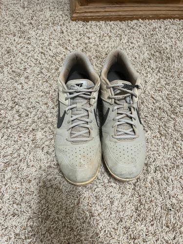 Nike (Used)