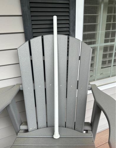 ECD Carbon 3.0 Shaft (Used)