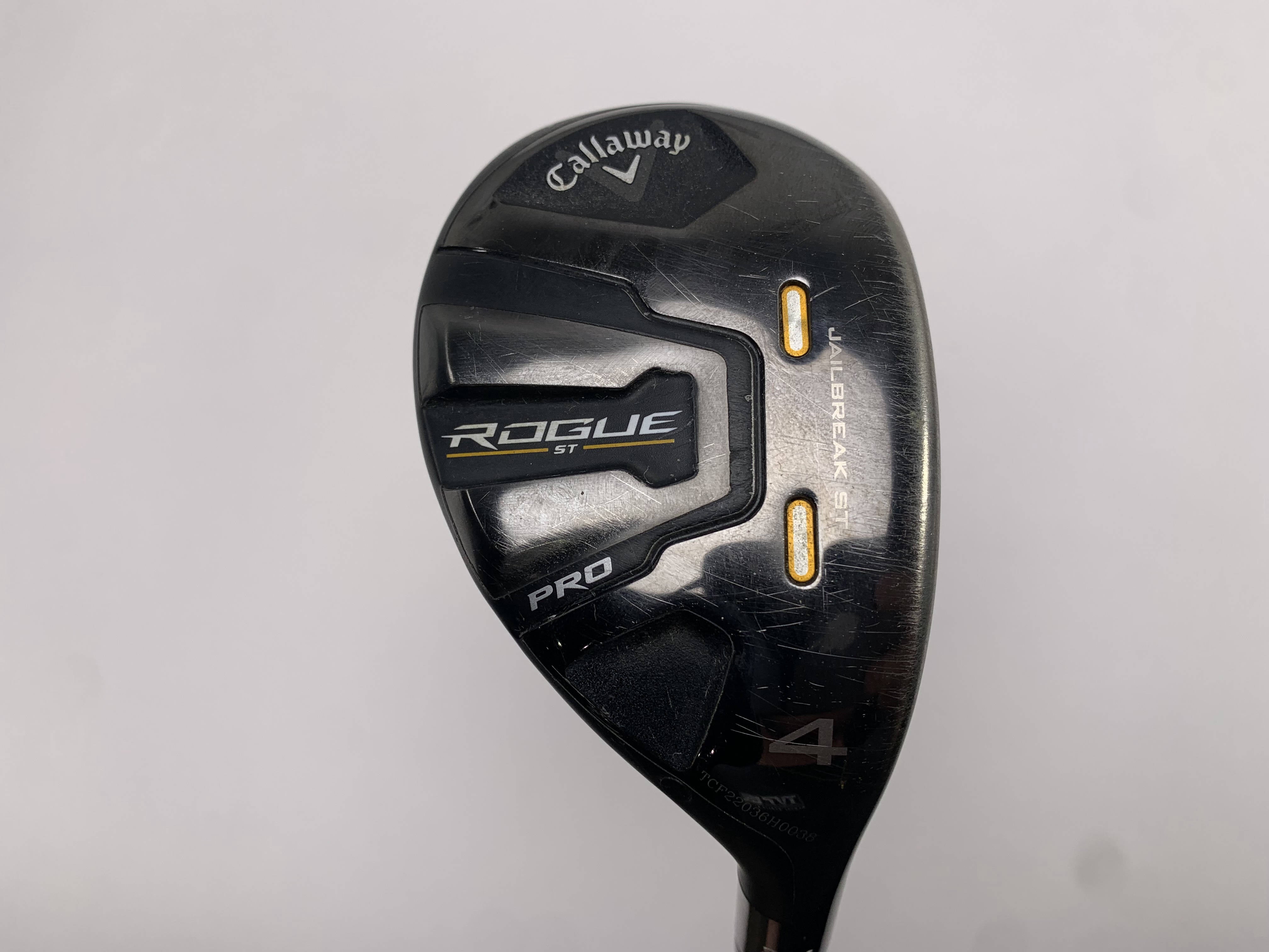 U65 Z Miyazaki Utility 0 SRIXON Kaula Srixon UTILITY｜Alpen Iron