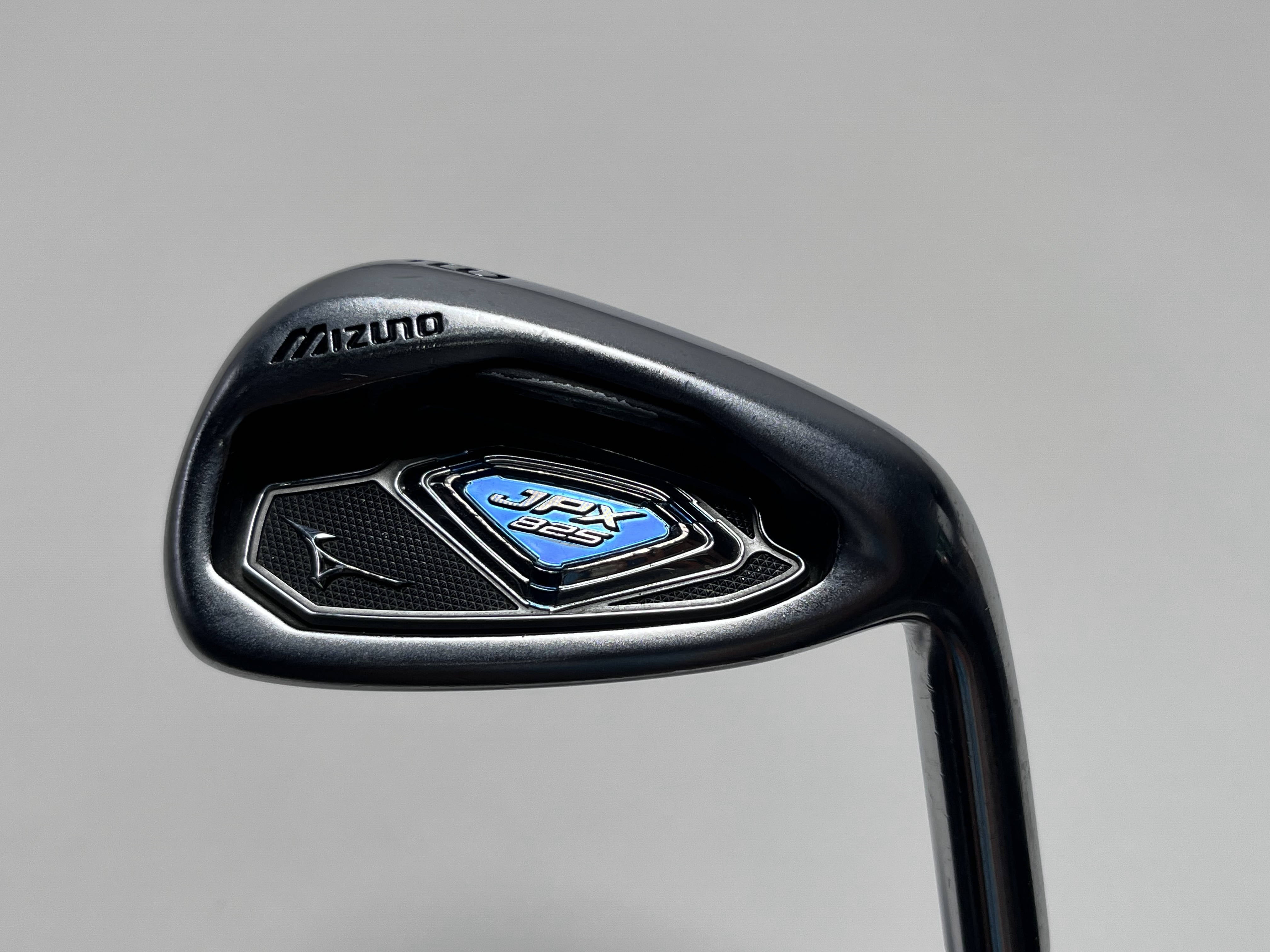 Mizuno JPX 921 Hot Metal Pro Single 6 Iron N.S. Pro 950 GH Neo