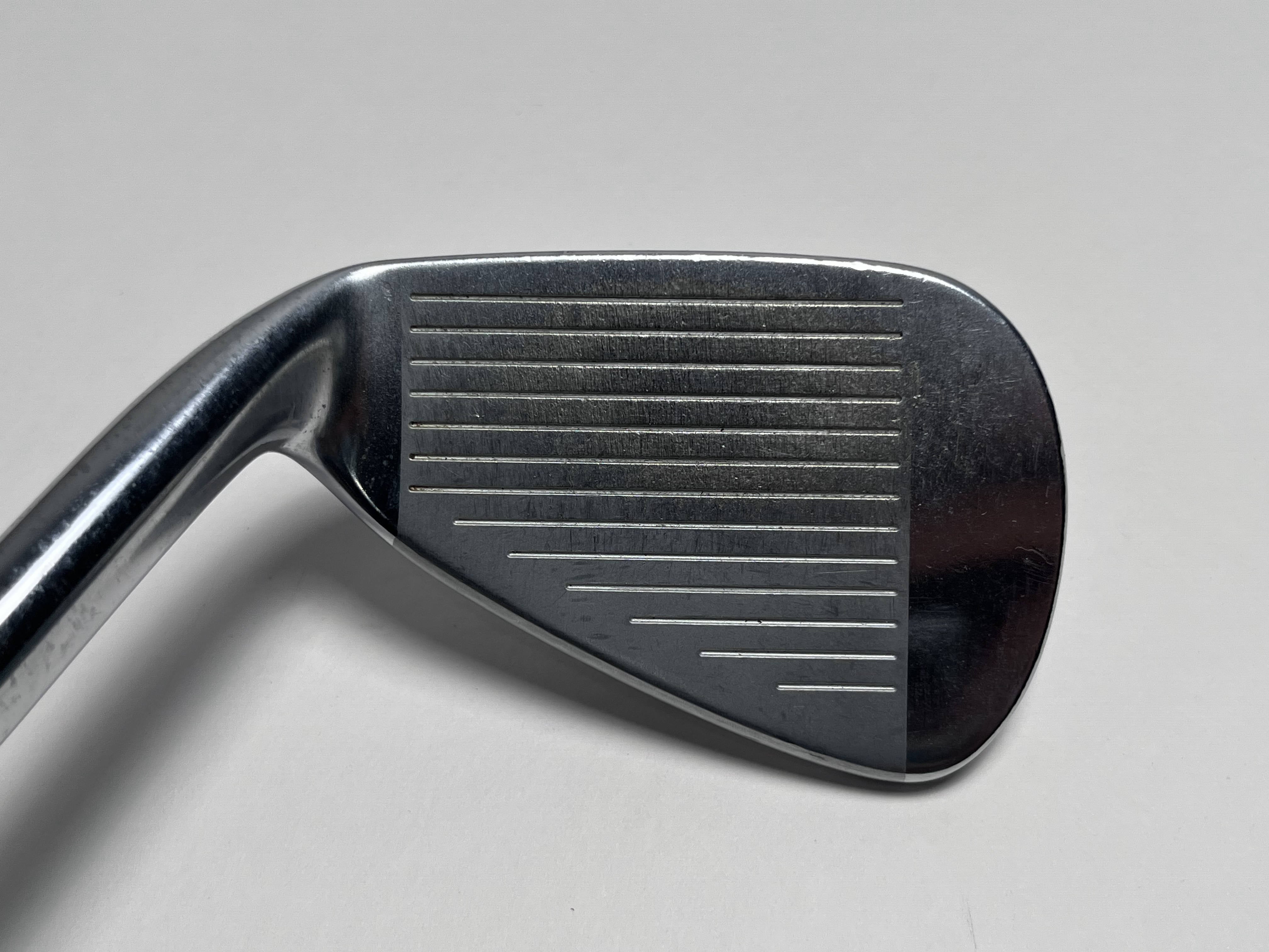 Mizuno JPX 921 Hot Metal Pro Single 6 Iron N.S. Pro 950 GH Neo