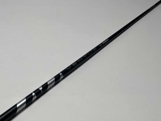 Fujikura Ventus Black 7-s Velocore+ Stiff Graphite Fairway Wood Shaft 41.5"-Ping