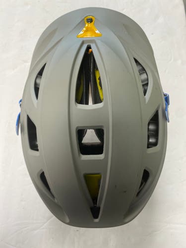 Cascade R Helmet (Used)