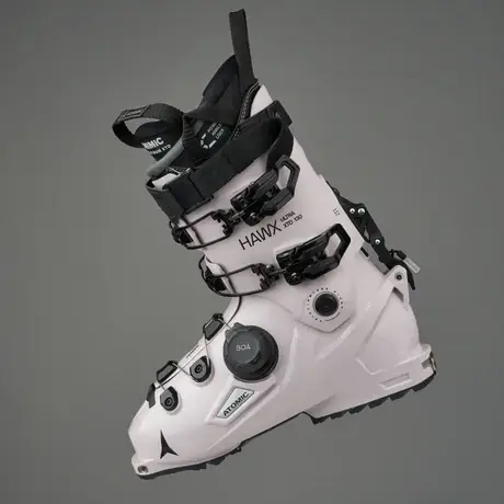 NEW 2026 Atomic Hawx Ultra XTD 130 BOA GW - Size 28.5