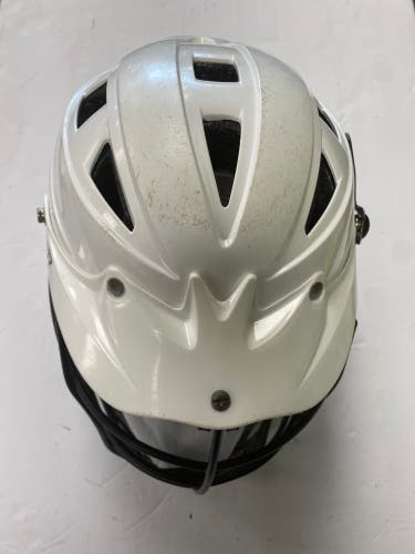 Cascade CPV-R Helmet (Used)