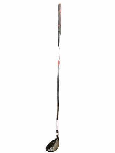 Used Top Flite AERO Mens Hybrid Club RH 4 Hybrid 11613-S000182959