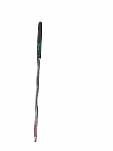 Used Bombtech Golf Mens Putter RH 11613-S000182941