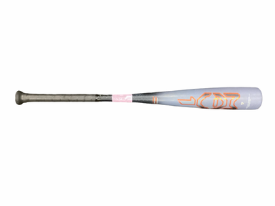 Used Easton MAV-1 BB/SB USSSA 2 3/4 Bat 28" 11613-S000182946