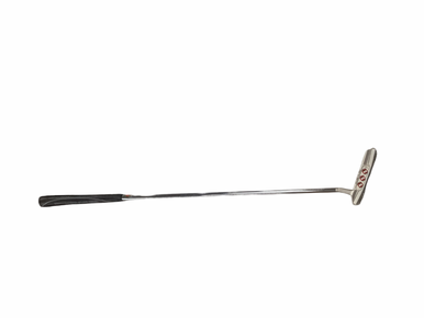 Used Titleist SCOTTY CAMERON SELECT NEWPORT 2.5 Mens Putter RH 11613-S000182930
