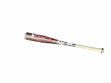 Used Marucci CAT X BB/SB USA 2 5/8 Bat 26" 11613-S000182918