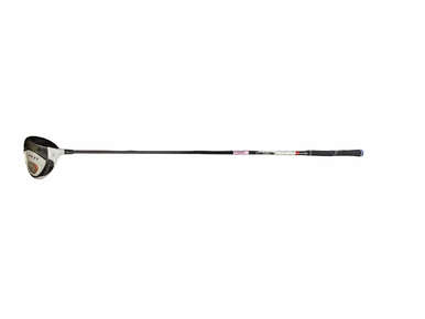Used Taylormade R11 Mens Driver RH 9.0 Degree 11613-S000182924