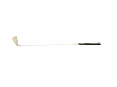 Used Ping G10 BLACK DOT Mens Individual Iron RH 5 Iron 11613-S000182891