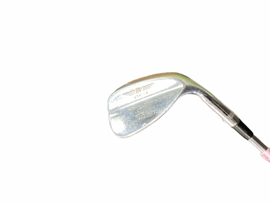 Used Titleist 256 14 VOKEY DESIGN Golf Wedge Mens RH 56 Degree 11613-S000182873