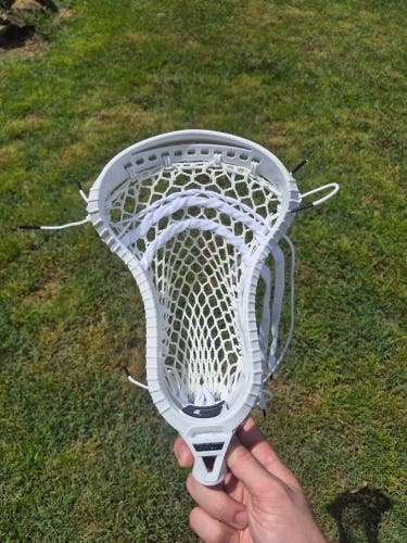 Gait Fresh Stringing D2GB Head (New)