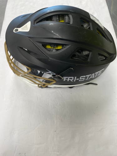 Cascade R Helmet (Used)