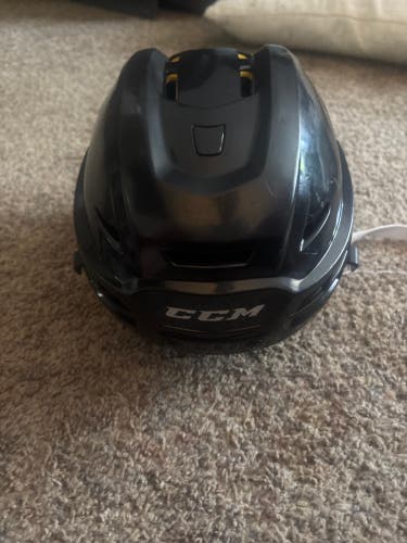 Large CCM Tacks 310 Helmet (Used)