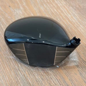 Men's Titleist GT2 Right Handed 1 Wood Driver 9° Loft (New)