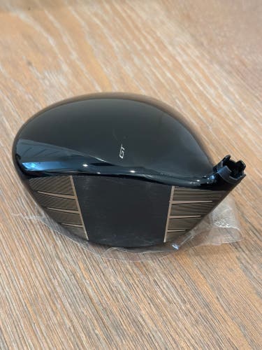 Men's Titleist GT2 Right Handed 1 Wood Driver 9° Loft (New)