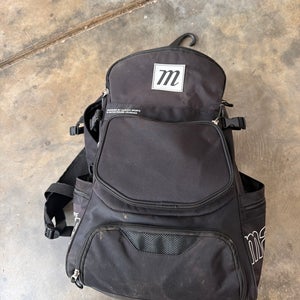 Marucci (Used)