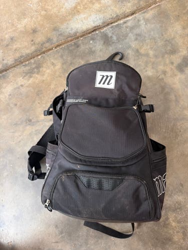 Marucci (Used)