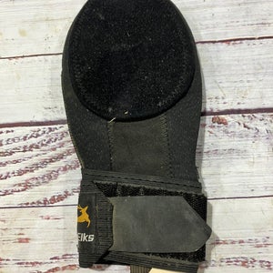 HolyElks Sliding Mitt