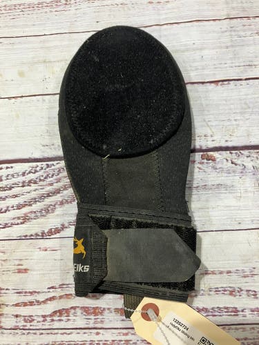 HolyElks Sliding Mitt