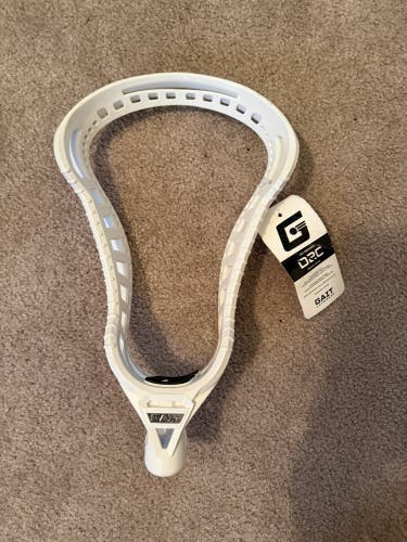Syracuse team issued Gait D2C Head (New)