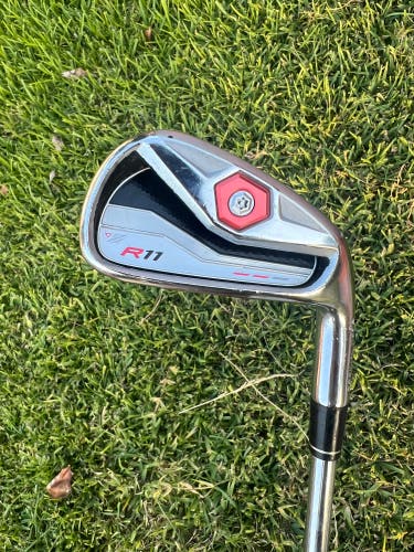 TaylorMade R11 4 Iron