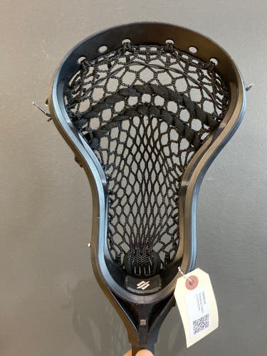 Used StringKing Complete 2 Starter Stick