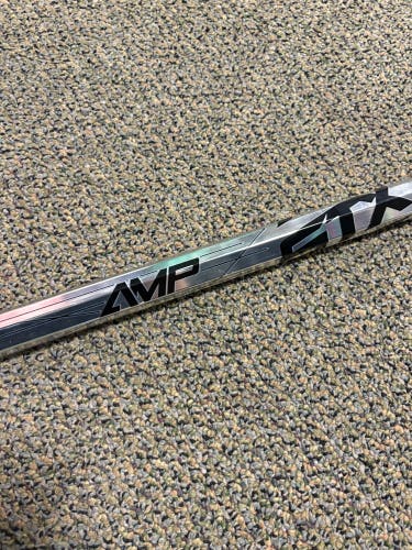 STX Amp Shaft | 40.25" (Used)