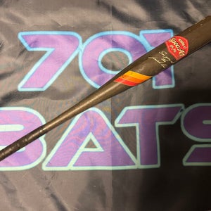 2026 Combat “Performance” MFG Spec A1 Alloy BBCOR 32/29