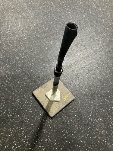 Tanner Tees Batting (Used)