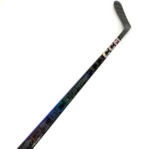 CCM Trigger 9 Pro LH 85 Flex P29 - RH2020