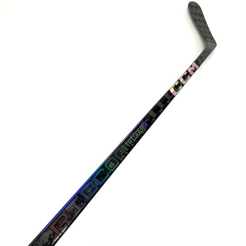 CCM Trigger 9 Pro LH 85 Flex P29 - RH2020