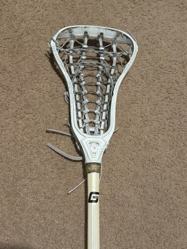 Women’s Gait Apex Stick Girls
