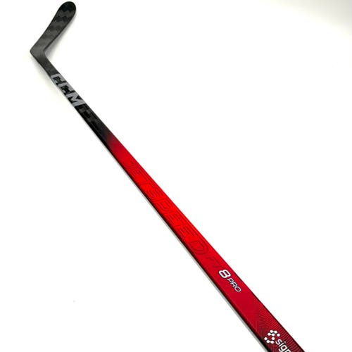 CCM Jetspeed FT8 Pro RH 85 Flex P28M - RH2023