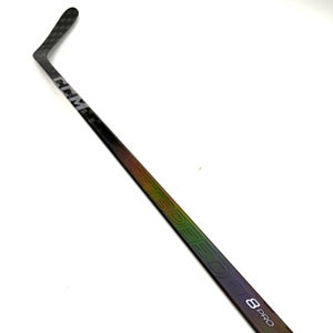 CCM Jetspeed FT8 Pro RH 80 Flex P90TM - RH2024