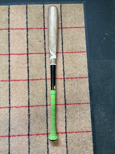 2021 Victus Tatis Jr. Birch Bat (-5) 29" (Used)