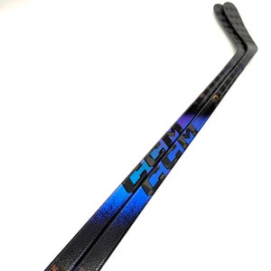 2 Pack - CCM Trigger 10 Pro LH 85 Flex P29 - RH2011