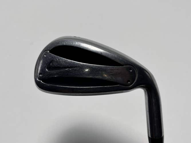 Nike Slingshot Pitching Wedge PW Regular Steel Mens RH