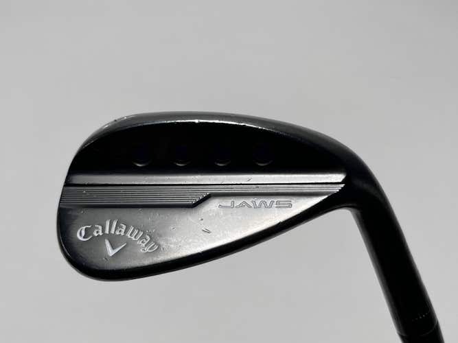 Callaway Jaws MD5 Tour Grey Sand Wedge SW 54* 12W DG S200 Tour Issue Stiff RH
