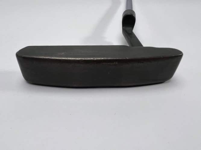 Ping A Blade Putter 35.5" Black Dot Mens RH