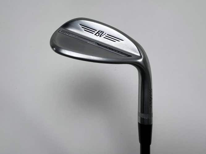 Titleist Vokey SM10 Tour Chrome Sand Wedge SW 56* 10S Tensei Red AV AM(2) Reg RH